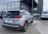peugeot-3008-1-2-puretech-130ch-s-s-allure-business - 70108575