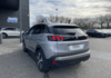 peugeot-3008-1-2-puretech-130ch-s-s-allure-business - 70108575