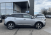 peugeot-3008-1-2-puretech-130ch-s-s-allure-business - 70108575
