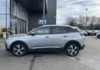 peugeot-3008-1-2-puretech-130ch-s-s-allure-business - 70108575