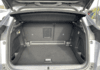 peugeot-3008-1-2-puretech-130ch-s-s-allure-business - 70108575