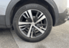 peugeot-3008-1-2-puretech-130ch-s-s-allure-business - 70108575