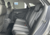 peugeot-3008-1-2-puretech-130ch-s-s-allure-business - 70108575