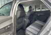 peugeot-3008-1-2-puretech-130ch-s-s-allure-business - 70108575