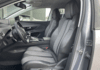 peugeot-3008-1-2-puretech-130ch-s-s-allure-business - 70108575