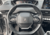 peugeot-3008-1-2-puretech-130ch-s-s-allure-business - 70108575