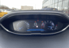 peugeot-3008-1-2-puretech-130ch-s-s-allure-business - 70108575