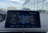 peugeot-3008-1-2-puretech-130ch-s-s-allure-business - 70108575