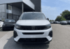 peugeot-rifter-taille-m-1-5-bluehdi-130ch-s-s-allure-5-places-eat8 - 70178575