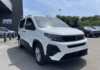 peugeot-rifter-taille-m-1-5-bluehdi-130ch-s-s-allure-5-places-eat8 - 70178575