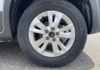 peugeot-rifter-taille-m-1-5-bluehdi-130ch-s-s-allure-5-places-eat8 - 70178575