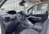 peugeot-rifter-taille-m-1-5-bluehdi-130ch-s-s-allure-5-places-eat8 - 70178575