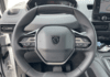 peugeot-rifter-taille-m-1-5-bluehdi-130ch-s-s-allure-5-places-eat8 - 70178575