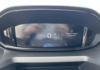 peugeot-rifter-taille-m-1-5-bluehdi-130ch-s-s-allure-5-places-eat8 - 70178575