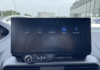 peugeot-rifter-taille-m-1-5-bluehdi-130ch-s-s-allure-5-places-eat8 - 70178575