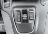 peugeot-rifter-taille-m-1-5-bluehdi-130ch-s-s-allure-5-places-eat8 - 70178575