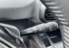 peugeot-rifter-taille-m-1-5-bluehdi-130ch-s-s-allure-5-places-eat8 - 70178575