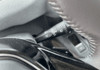 peugeot-rifter-taille-m-1-5-bluehdi-130ch-s-s-allure-5-places-eat8 - 70178575
