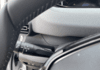 peugeot-rifter-taille-m-1-5-bluehdi-130ch-s-s-allure-5-places-eat8 - 70178575