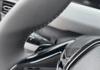 peugeot-rifter-taille-m-1-5-bluehdi-130ch-s-s-allure-5-places-eat8 - 70178575