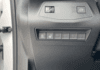 peugeot-rifter-taille-m-1-5-bluehdi-130ch-s-s-allure-5-places-eat8 - 70178575