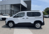 peugeot-rifter-taille-m-1-5-bluehdi-130ch-s-s-allure-5-places-eat8 - 70178575