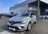 renault-clio-iv-0-9-tce-90ch-intens-euro6-2015 - 70208575