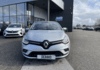 renault-clio-iv-0-9-tce-90ch-intens-euro6-2015 - 70208575