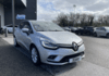 renault-clio-iv-0-9-tce-90ch-intens-euro6-2015 - 70208575