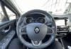 renault-clio-iv-0-9-tce-90ch-intens-euro6-2015 - 70208575