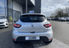 renault-clio-iv-0-9-tce-90ch-intens-euro6-2015 - 70208575