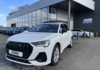 audi-q3-35-tfsi-150ch-s-line-s-tronic-7 - 70228575