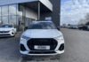 audi-q3-35-tfsi-150ch-s-line-s-tronic-7 - 70228575