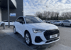 audi-q3-35-tfsi-150ch-s-line-s-tronic-7 - 70228575
