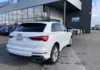 audi-q3-35-tfsi-150ch-s-line-s-tronic-7 - 70228575