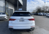 audi-q3-35-tfsi-150ch-s-line-s-tronic-7 - 70228575