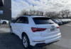 audi-q3-35-tfsi-150ch-s-line-s-tronic-7 - 70228575