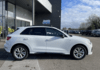 audi-q3-35-tfsi-150ch-s-line-s-tronic-7 - 70228575