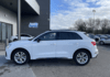 audi-q3-35-tfsi-150ch-s-line-s-tronic-7 - 70228575