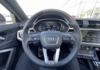 audi-q3-35-tfsi-150ch-s-line-s-tronic-7 - 70228575
