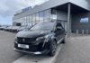 peugeot-3008-1-2-puretech-130ch-s-s-gt-pack-eat8 - 70288575