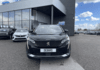 peugeot-3008-1-2-puretech-130ch-s-s-gt-pack-eat8 - 70288575
