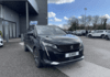 peugeot-3008-1-2-puretech-130ch-s-s-gt-pack-eat8 - 70288575
