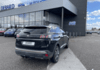 peugeot-3008-1-2-puretech-130ch-s-s-gt-pack-eat8 - 70288575
