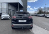 peugeot-3008-1-2-puretech-130ch-s-s-gt-pack-eat8 - 70288575