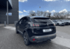 peugeot-3008-1-2-puretech-130ch-s-s-gt-pack-eat8 - 70288575