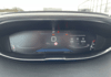peugeot-3008-1-2-puretech-130ch-s-s-gt-pack-eat8 - 70288575