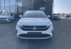 volkswagen-taigo-1-0-tsi-116ch-life-plus - 70298575