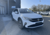 volkswagen-taigo-1-0-tsi-116ch-life-plus - 70298575