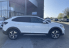 volkswagen-taigo-1-0-tsi-116ch-life-plus - 70298575
